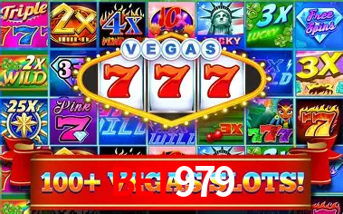 A Revolução dos Aplicativos de Jogos no bet979