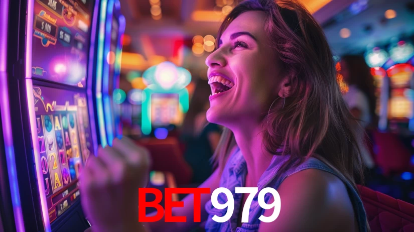 bet979 - Apostas de Ouro Vivas - bet979.com
