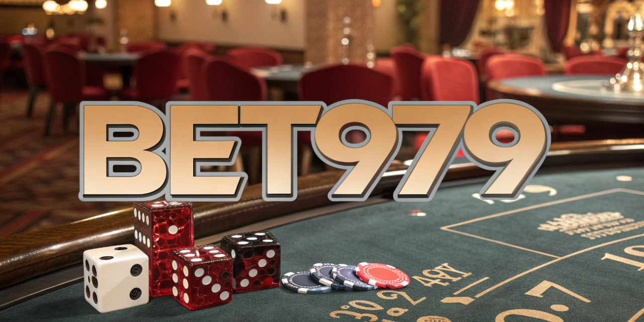 bet979