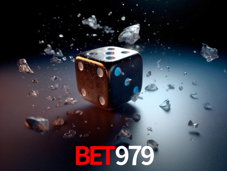 Diretório de Jogos bet979