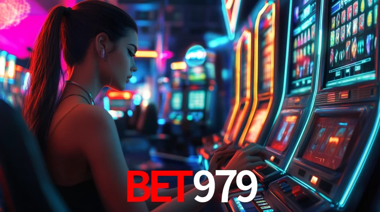 bet979: Jogos de Caça-Níqueis-Altas Recompensas, Roleta-Velocidade, Blackjack-Desafios Máximos
