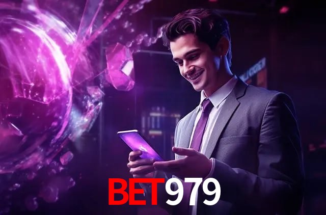 Segurança 2FA bet979