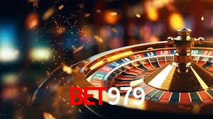 Avaliações dos Jogadores bet979