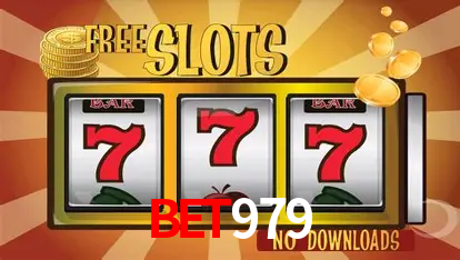 Descubra a Magia dos Jogos de Arcade no bet979