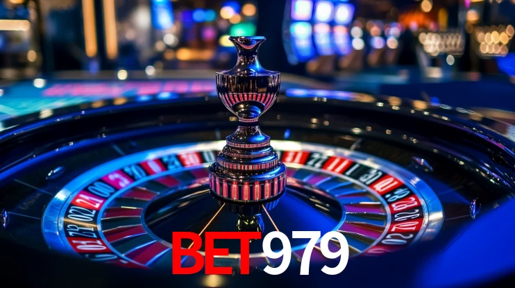 bet979