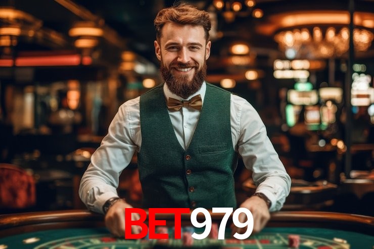 Integração de APIs bet979