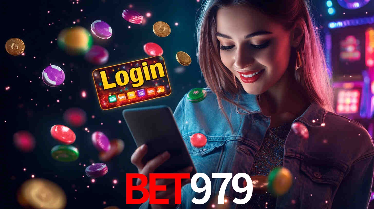 Apostas Esportivas na bet979: Um Guia Completo