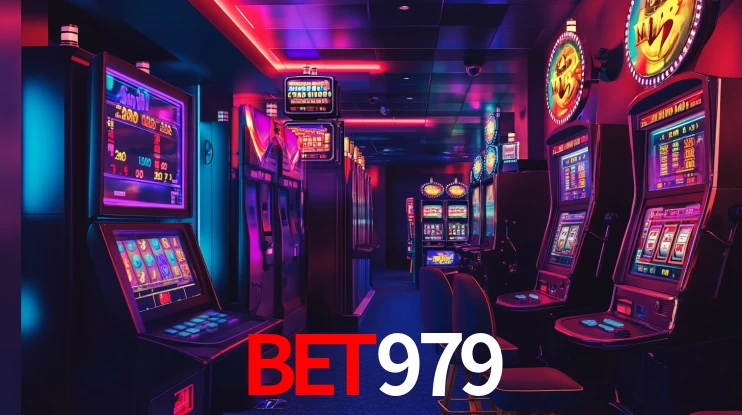 Experimente o Login Seguro Premium no bet979