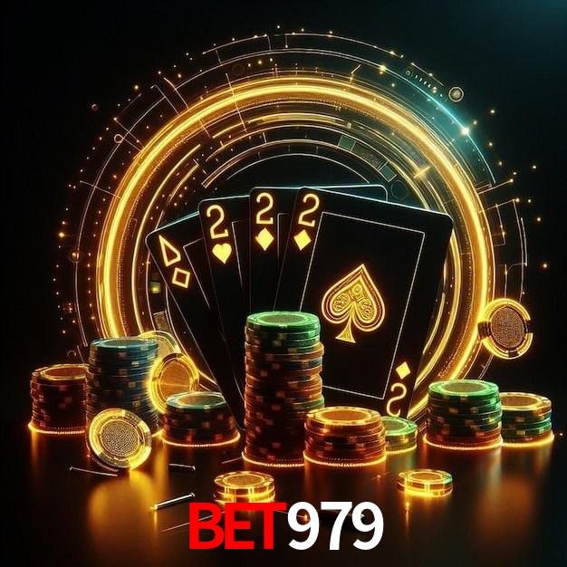 Casino Ao Vivo bet979