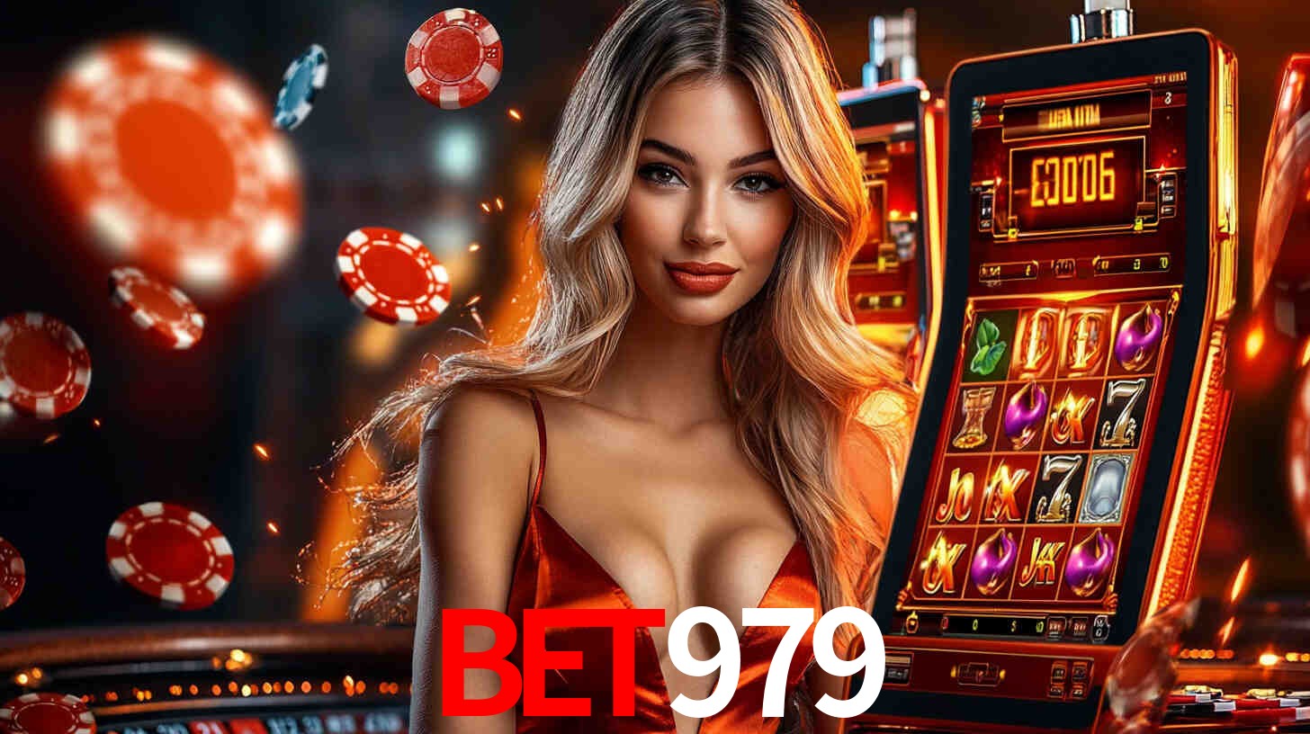 bet979.com