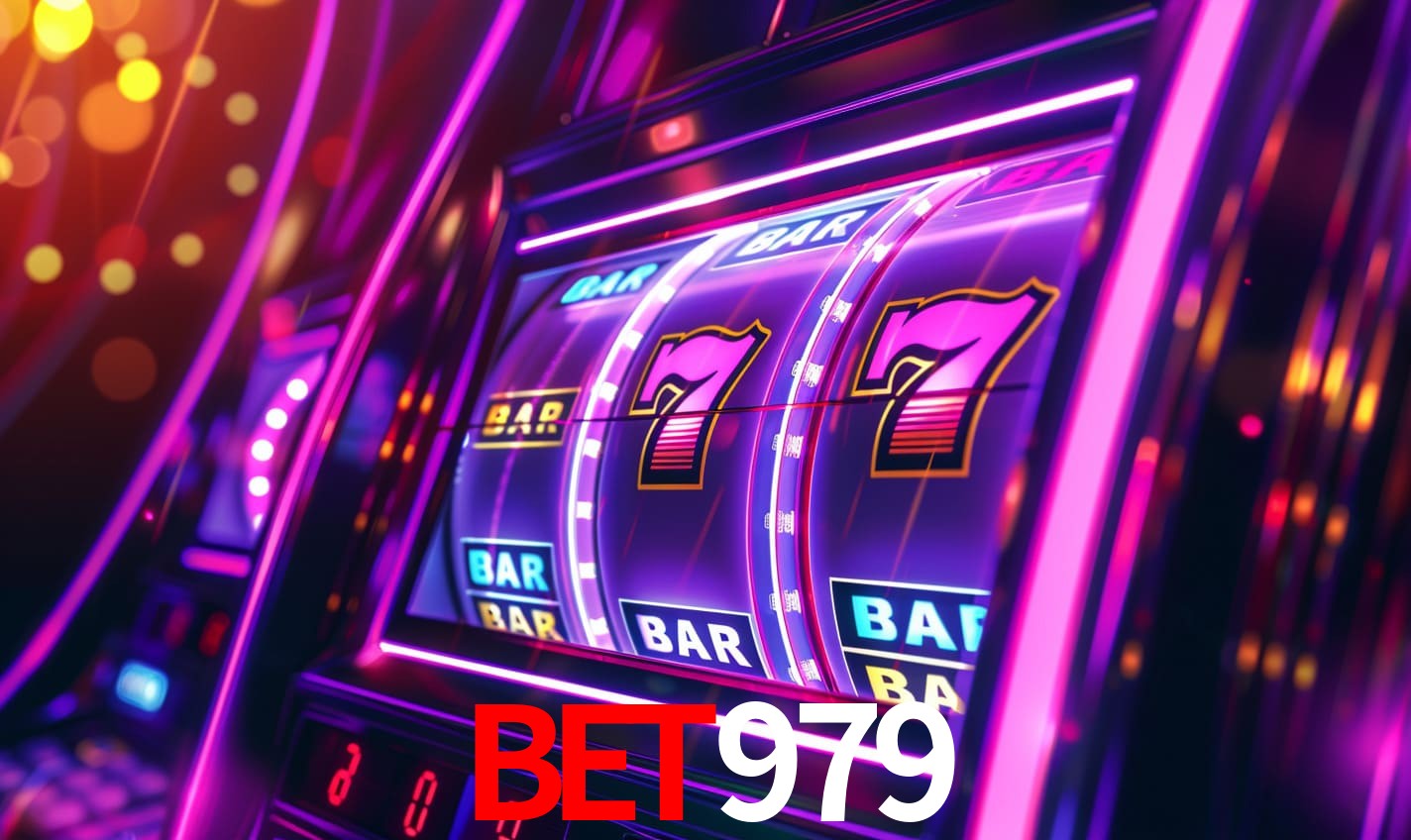 bet979: A Experiência de Casino com Jogos de Mesa ao Vivo