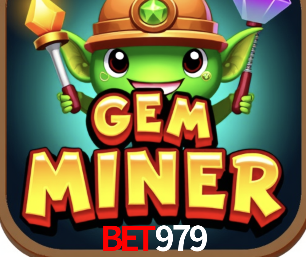 Bonus Features bet979