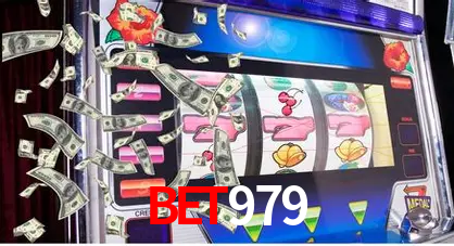 Platform Technology bet979