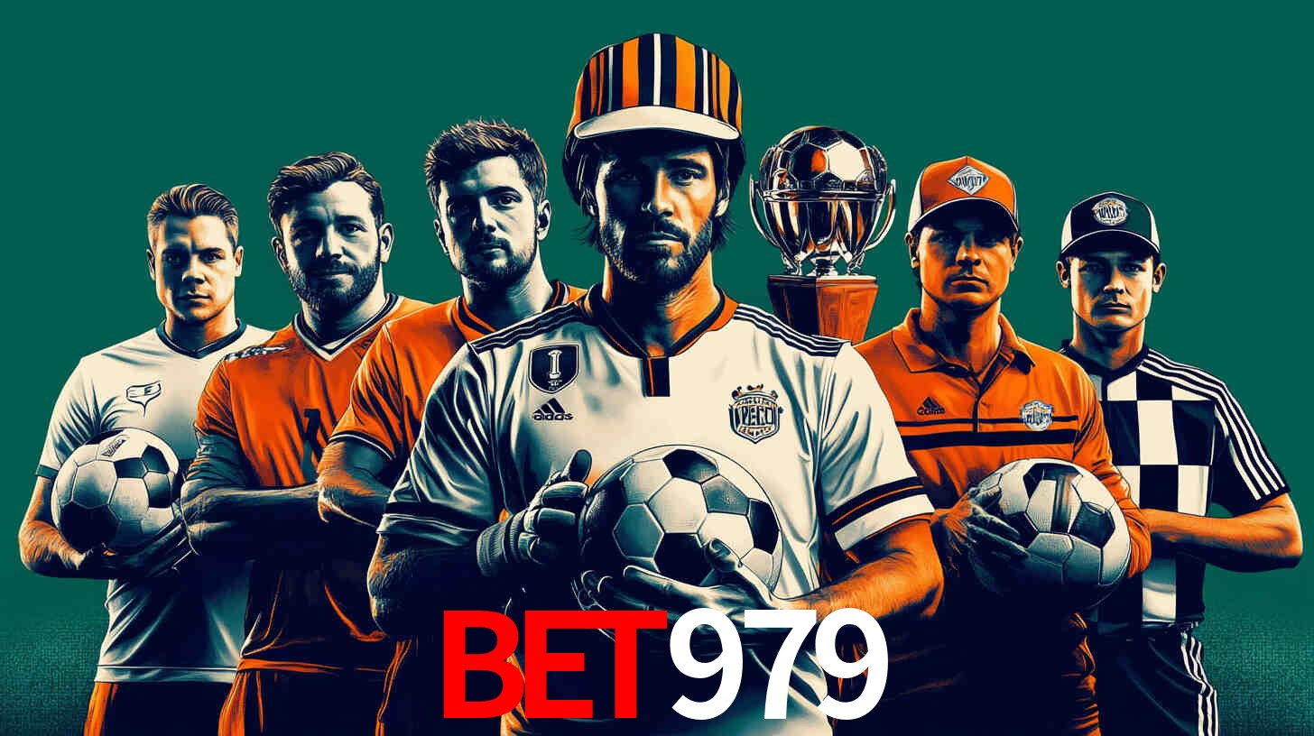 A Popularidade dos Caça-Níqueis no bet979