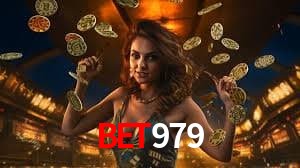 Basketball Betting bet979