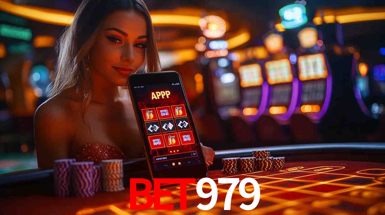 A Ascensão dos Esportes Eletrônicos: Um Novo Paradigma no Entretenimento