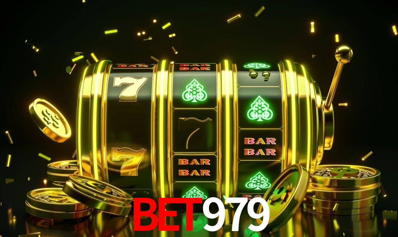 Benefícios da Conta bet979