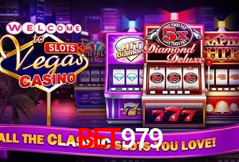 Security Systems bet979