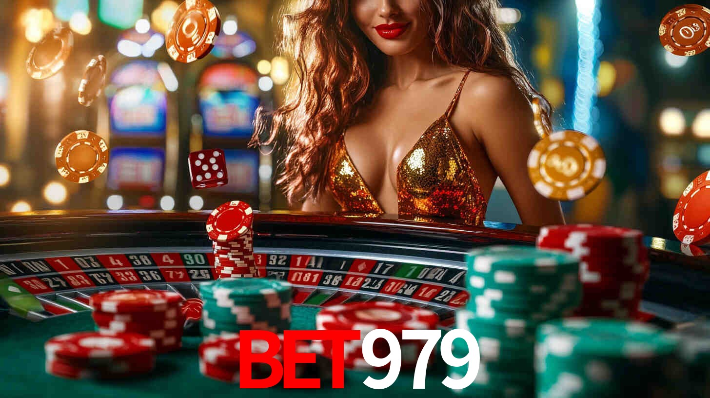 Ofertas Imperdíveis na bet979: Promoções e Bônus Que Valem a Pena