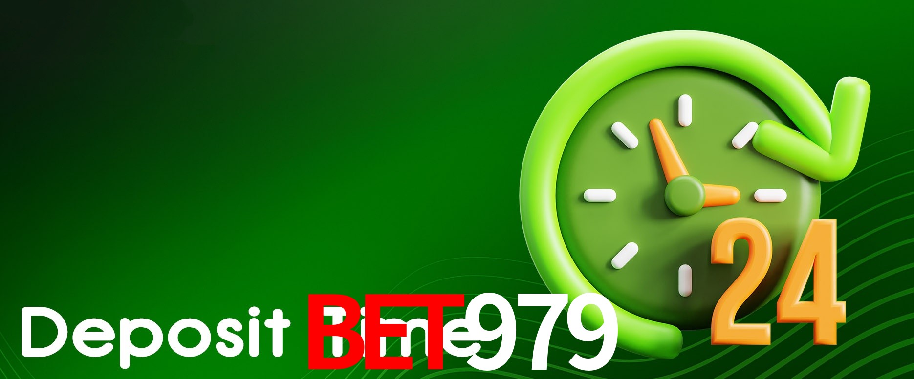 Promoções Sazonais bet979