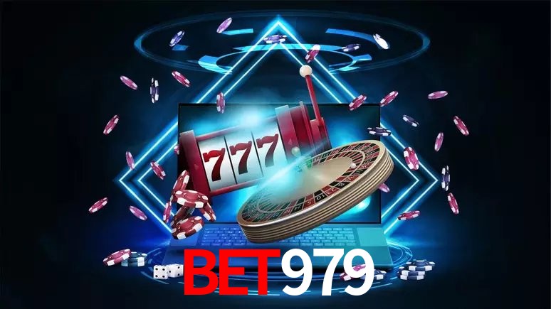 Cadastro Rápido bet979
