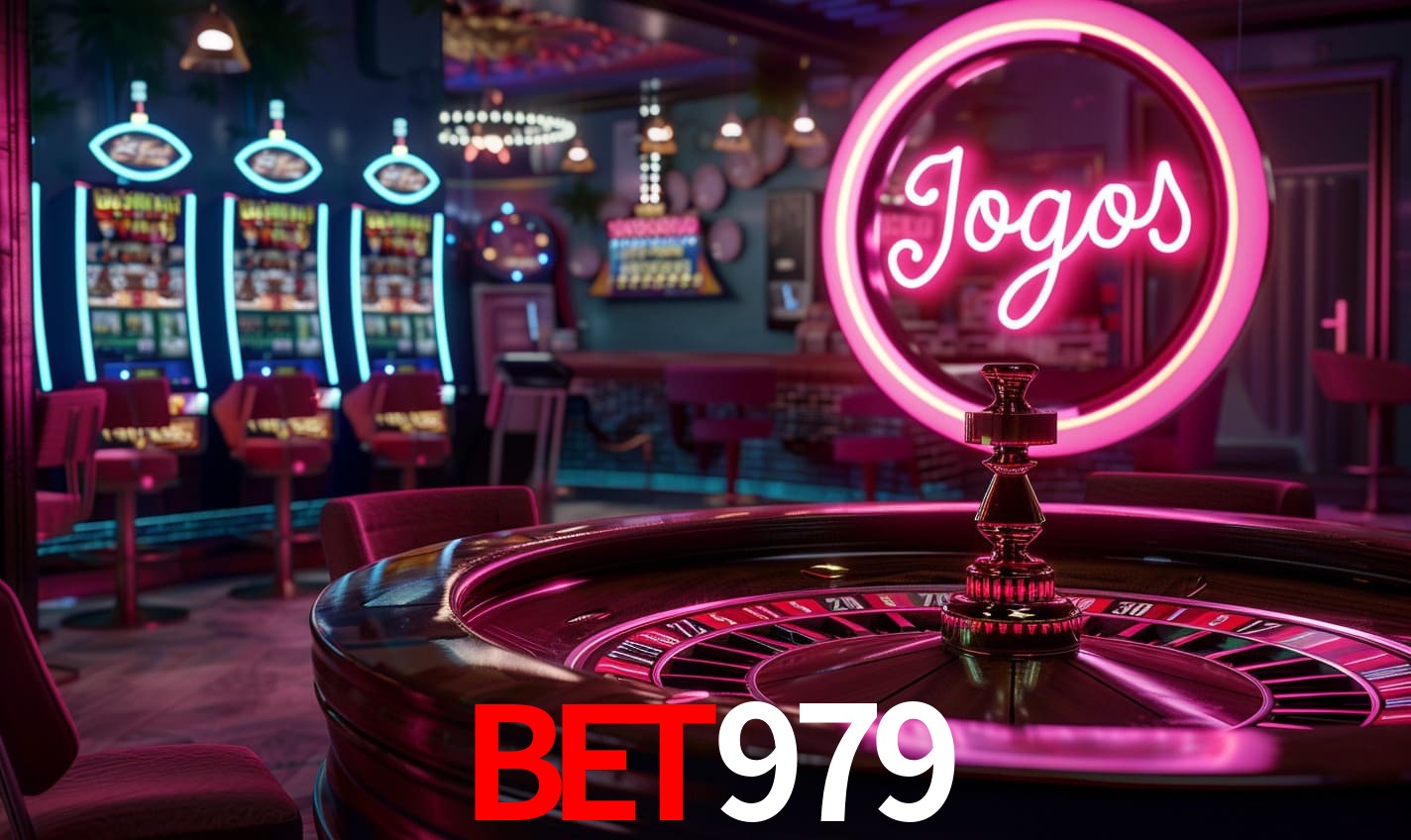 Explorando a Categoria de Eventos em Apostas na bet979