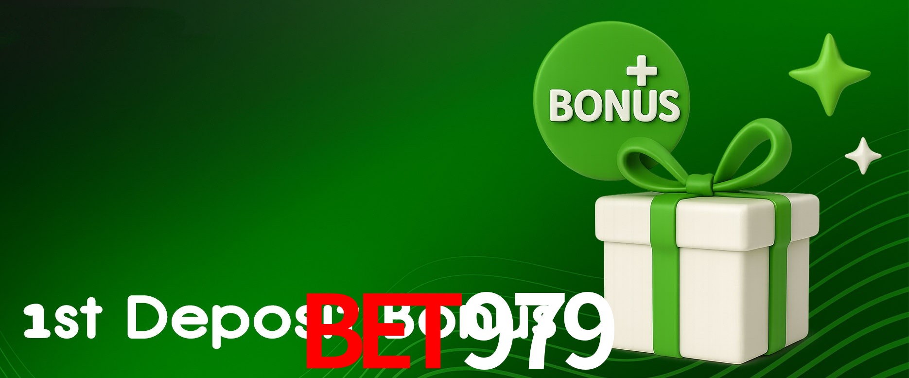 Sistemas de Segurança bet979
