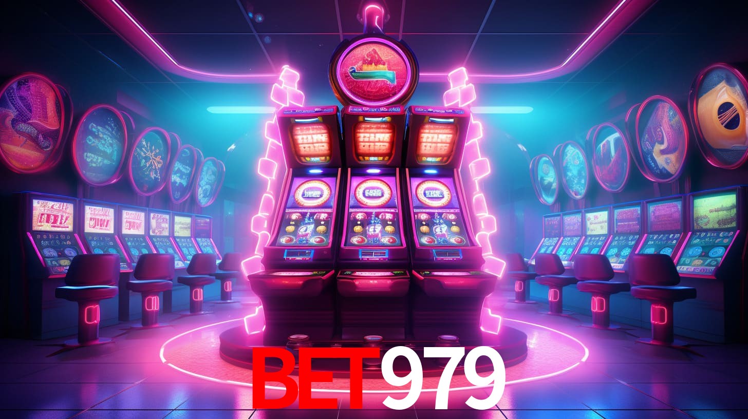 bet979.com