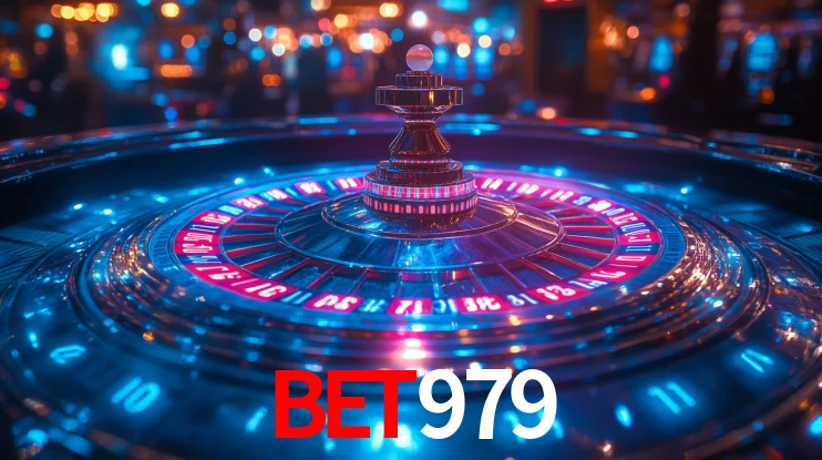 bet979