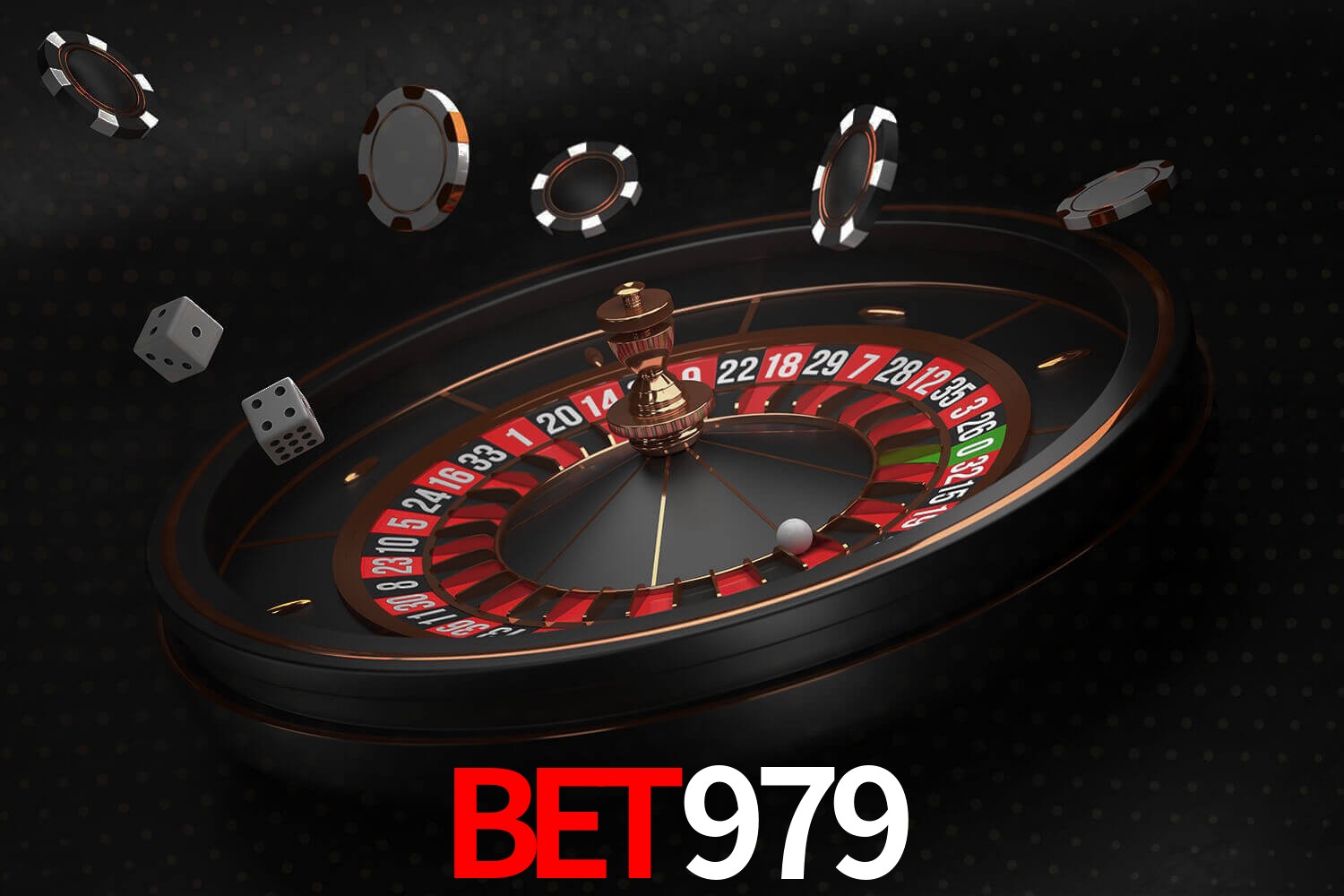 bet979,bet979.com