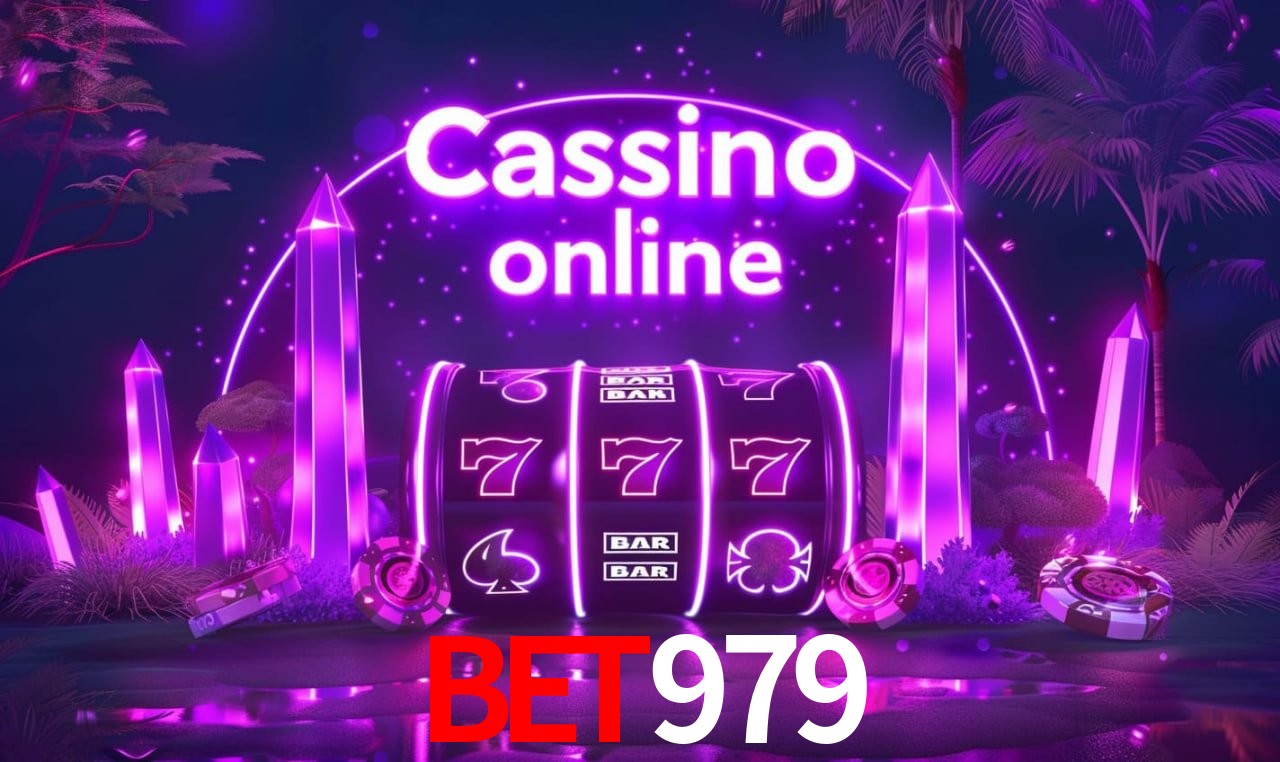 Apostas de Basquete bet979