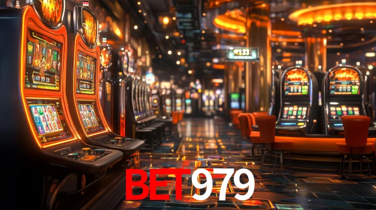 bet979,bet979.com