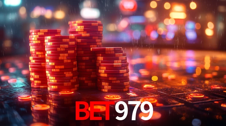 bet979.com